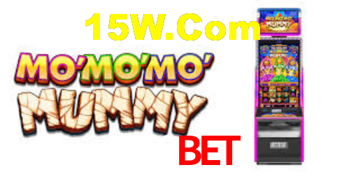 Interface Premium 116bet
