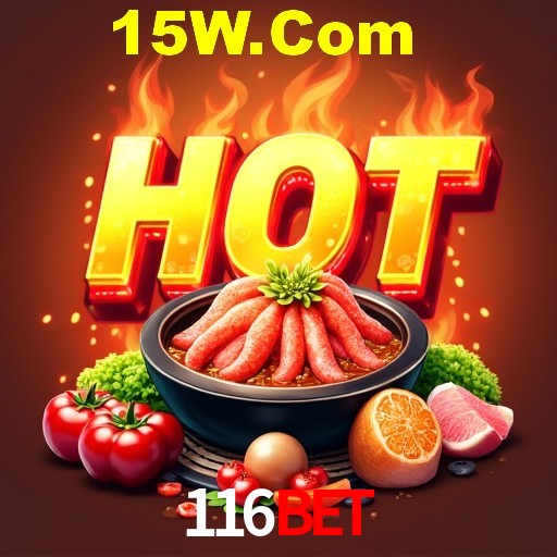 Experiência VIP 116bet