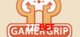 Ofertas Exclusivas 116bet