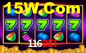 Jogos Exclusivos 116bet