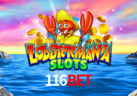Programa VIP 116bet
