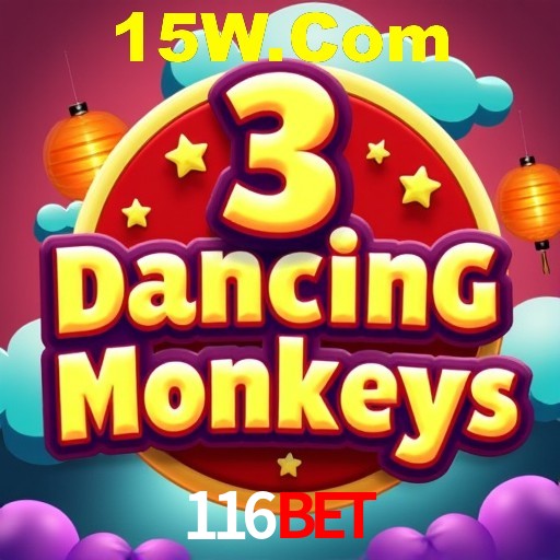 Login Seguro 116bet