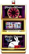 Mesa de Blackjack 116bet