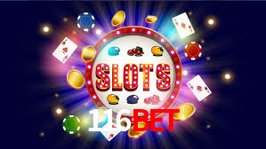 Torneios 116bet
