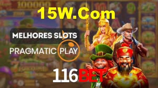 PIX Instantâneo 116bet
